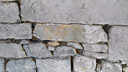 acastle
                          112965.jpg